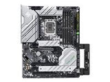 ASROCK Z690 STEEL LEGEND/D5 HDMI DP