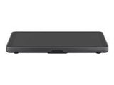 LOGITECH TAP IP - GRAPHITE - WW