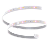 Nanoleaf Essentials Light Strips Expansion 1 meter Multicolor, 1600 lm, 2700 - 6500  K