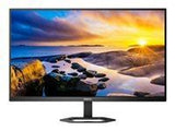 PHILIPS 27E1N5600AE/00 27inch WQHD IPS 75Hz 4ms 300cd/m2 HDMI DisplayPort USB-C 3.2 PD65W Pivot