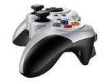 LOGITECH F710 Wireless Gamepad EER