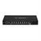 NET ROUTER 10P 1000M 2SFP/ER-12 UBIQUITI