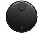 VACUUM CLEANER MI ROBOT MOP P/BLACK SKV4109GL XIAOMI