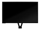 LOGITECH Support TV for MeetUp