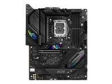 ASUS ROG STRIX B760-F GAMING WIFI LGA1700 ATX 4xDIMM DDR5 1xDP 1xHDMI 4xSATA 3xM.2 MB