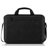 NB CASE ESSENTIAL BRIEFCASE/15" 460-BCZV DELL