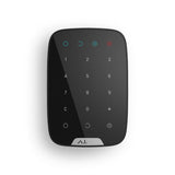 KEYPAD WIRELESS BLACK/8722 AJAX