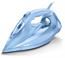 PHILIPS Azur Steam iron (B)