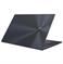 Notebook|ASUS|ZenBook Series|UM6702RC-M2084W|CPU 6800H|3200 MHz|17.3"|1920x1080|RAM 16GB|DDR5|SSD 1TB|NVIDIA GeForce RTX 3050|4GB|ENG|Windows 11 Home|Black|2.35 kg|90NB0VT1-M005A0