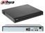 NET VIDEO RECORDER 32CH/NVR4232-4KS2/L DAHUA