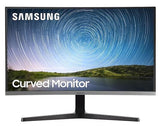 LCD Monitor|SAMSUNG|26.9