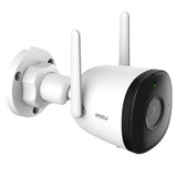 WRL CAMERA 4MP BULLET 2C/IPC-F42P IMOU