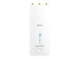 UBIQUITI RP-5AC-Gen2 Rocket AC Prism 5GHz AirMax AC BaseStation up to 500+ Mbps