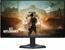 LCD Monitor|DELL|AW2523HF|24.5"|Gaming|Panel IPS|1920x1080|16:9|255Hz|Matte|1 ms|Swivel|Pivot|Height adjustable|Tilt|Colour Black|210-BFIM