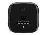 UBIQUITI UF-WIFI6 ONT UFiber WiFi6 1200Mb/s 1x GPON 4x RJ45 1000Mb/s