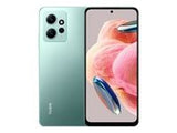 XIAOMI REDMI NOTE 12 4+128GB Mint Green