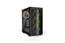 Case|BE QUIET|Pure Base 500 FX|MidiTower|Not included|ATX|MicroATX|MiniITX|Colour Black|BGW43