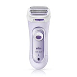 EPILATOR/LS5560 BRAUN