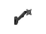 DISPLAY ACC MOUNTING ARM 27"/MA-WA1-01 GEMBIRD