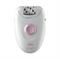 EPILATOR/SE1170 BRAUN