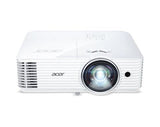 PROJECTOR S1386WH 3600 LUMENS/MR.JQU11.001 ACER