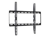 TECHLY 020621 Techly Wall mount for TV LCD/LED/PDP 23-55 45 kg VESA slim black