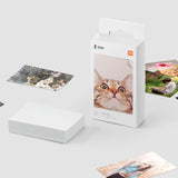 XIAOMI Mi Portable Photo Print Paper