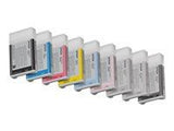 EPSON T6128 ink cartridge matte black standard capacity 220ml 1-pack