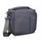 CAMERA ACC CASE ASPEN/LARGE 7503 GREY RIVACASE