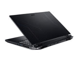 Notebook|ACER|Nitro|AN517-55-54KQ|CPU i5-12500H|2500 MHz|17.3