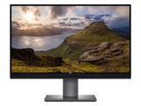 Dell UP2720Q 27 ", IPS, 3840 x 2160 pixels, LCD, 8 ms, 250 cd/m², 2 x HDMI, 1 x DP, 4 x USB