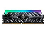 ADATA XPG SPECTRIX D41 16GB 2X8GB DDR4 3200MHz RGB U-DIMM