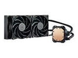 CPU COOLER S_MULTI/MLW-D24M-A20PWR1 COOLER MASTER