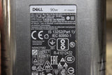 Dell AC Power Adapter Kit 90W USB-C E5