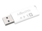 MIKROTIK Woobm-USB Woobm Wireless out of band management USB stick 802.11b/g/n