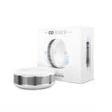 SMART HOME CO SENSOR/FGCD-001 FIBARO