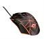 MOUSE USB OPTICAL GXT 160 TURE/ILLUMINATED 22332 TRUST