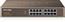 NET SWITCH 16PORT 10/100M/TL-SF1016DS TP-LINK