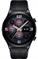 SMARTWATCH GS 3 46MM/MIDNIGHT BLACK 5502AAHD HONOR