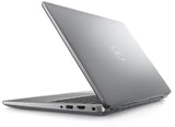 Notebook|DELL|Precision|3480|CPU i7-1360P|2200 MHz|14