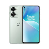 MOBILE PHONE ONEPLUS NORD 2T/128GB FOG 5011102074 ONEPLUS