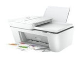 PRINTER/COP/SCAN DESKJET/4120E 26Q90B#629 HP