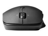 HP Bluetooth Travel Mouse