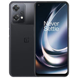 OnePlus Nord CE 2 Lite Black Dusk, 6.7 ", IPS LCD, 1080 x 2412, Qualcomm SM6375, Snapdragon 695 5G, Internal RAM 6 GB, 128 GB, microSDXC, Dual SIM, Nano-SIM, 5G, 4G, Main camera 64 + 2 + 2 MP, Secondary camera 16 MP, Android, 12, 5000  mAh