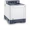 Colour Laser Printer|KYOCERA|ECOSYS P7240cdn|USB 2.0|ETH|1102TX3NL1