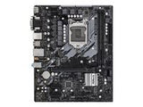 ASROCK B560M-HDV LGA 1200 DDR4 4xSATA 2xM.2 mATX MB