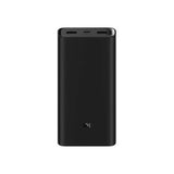 XIAOMI Mi 50W Power Bank 3 20000 GL