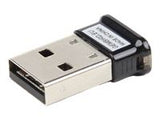 WRL DONGLE BLUETH4 USB/BTD-MINI5 GEMBIRD