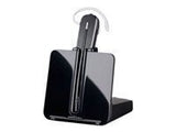 POLY CS540A W/HL10 Convertible Wireless Headset DECT EU