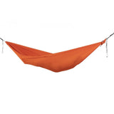 Ticket To The Moon TML53 Lightest Hammock, 300 x 140 cm, 150 kg